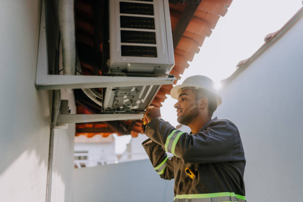 Best Local HVAC Companies  in Glens Falls, NY